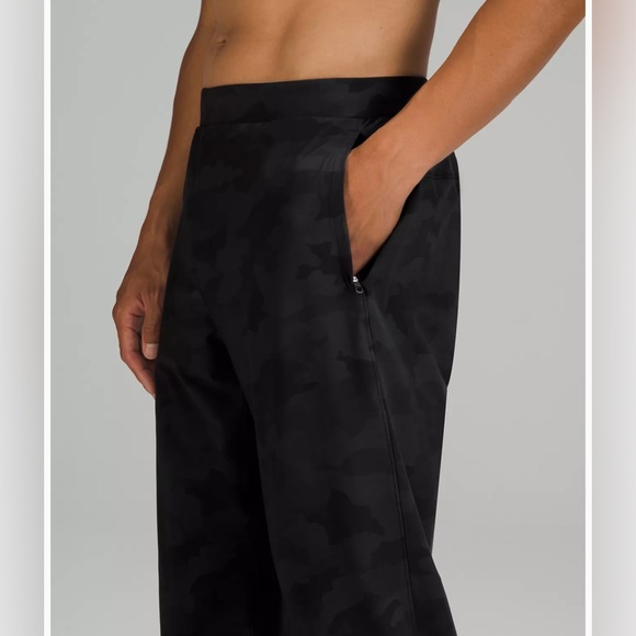 Lululemon Surge Joggers - Picture 5 of 6